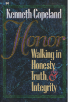 Honor - Kenneth Copeland.pdf